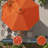Donyeal 108'' Market Umbrella-812367211
