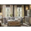 Pompei Room Darkening Curtain-34156666-34156669