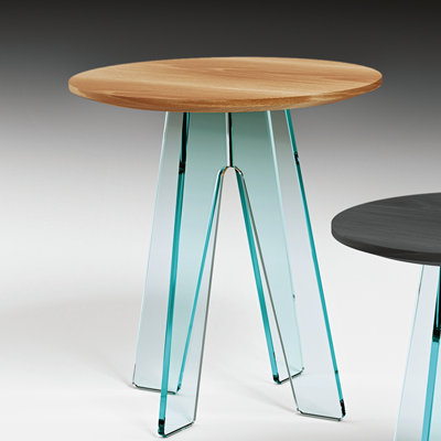 Bellino End Table