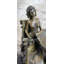 Figurine Art Noveau
