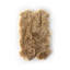 Lalo Sheepskin Area Rug in Cream-1536951153