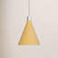 Bower 1 - Light Pendant-486387746