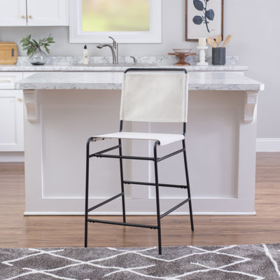 Bridgevale Counter Stool