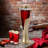 3L Beer Tower Drink Dispenser with Removable Ice Tube-1364642673