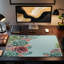 Desk Pad-1560095790
