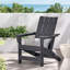 CHAISE ADIRONDack de style transitionnel-696167235