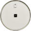 Metal Wall Clock-109708513