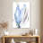 Avery Azure Vortex I-108447110