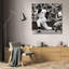 Willie Mays-474015340