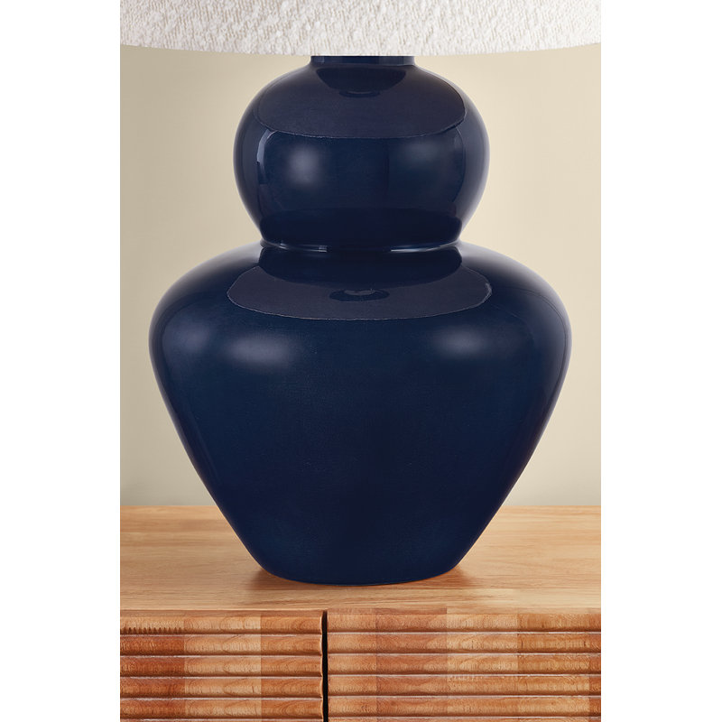 Dumont Table Lamp