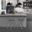 Contesa Bar Stool-182210628-182210629