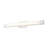 Braxten 1 Light Vanity-100157112