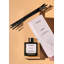 Diffuseur à roseaux Hinoki