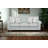 Aurora 87" Upholstered Sofa-548747121-548773473-634073006