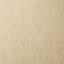 Blake Writing Desk-Washed Ash