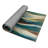 Radiant Peaks Indoor And Outdoor Area Rug-1954123954