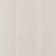 Quast Accent Cabinet