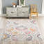 Tapis à motif cachemire Felty-170156641-258327129