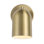1 - Light LED Flush Mounted Sconce by Renwil