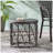 BRUCE SIDE TABLE-1189204095