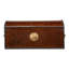 Baron Handmade Decorative Bin