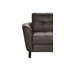 Hunnewell Sleeper Corner Sofa-1554398720-1592079103