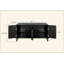 Buffet 59 po 59 po Farmhouse-216489424