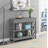 Dimson 40'' Console Table-233867977-170680726