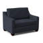 Clark Chair-529855183-529855216