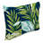 18" x 12" Outdoor Lumbar Throw Pillow (Set of 2)-1866210602