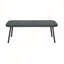 Causeuse et table Modern-759838774