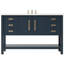 Kiawah Single Extra Wide Bath Vanity-457281338-457725116-457725151