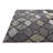 Otto Multi Rug