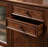 Multi-Functional Home Sideboard