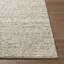 Moroccan Wool Hand Woven Area Rug-1847830245-1847830244