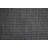 Nekoma Jute / Sisal Indoor Rug-1221425679