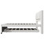 Lit plateforme double avec lit gigogne et lit gigogne double-1630558326