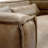 Gearl Upholstered 90'' Sofa