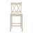 Fortville Solid Wood Counter/Bar Stool-759671775-777268257