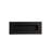 Barn Door Handle/Pull-35178879