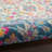 Verda Oriental Indoor Rug-873384510