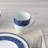 Noritake Rill Mugs, 16 oz.-86175207