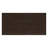 Welcome Impressions Casual Geometric Weather Resistant  Door Mat-104320843