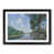 Black Framed selected