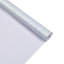 Retro Flower Textured PVC Wallpaper Roll