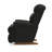 Astor Manual Recliner-124306159-124306160-124306164