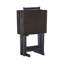 Ensemble de tables pliantes Ifrane-668853511
