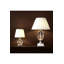 Octavia Table Lamp