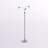 Lally 69'' Tree Floor Lamp-25180388
