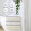 Tapis pour salle de bain Asher-52350028-51857791